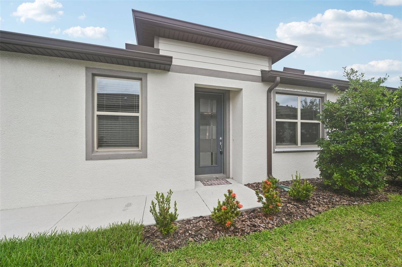 WATERSET PH 4B SOUTH - Residential Lease