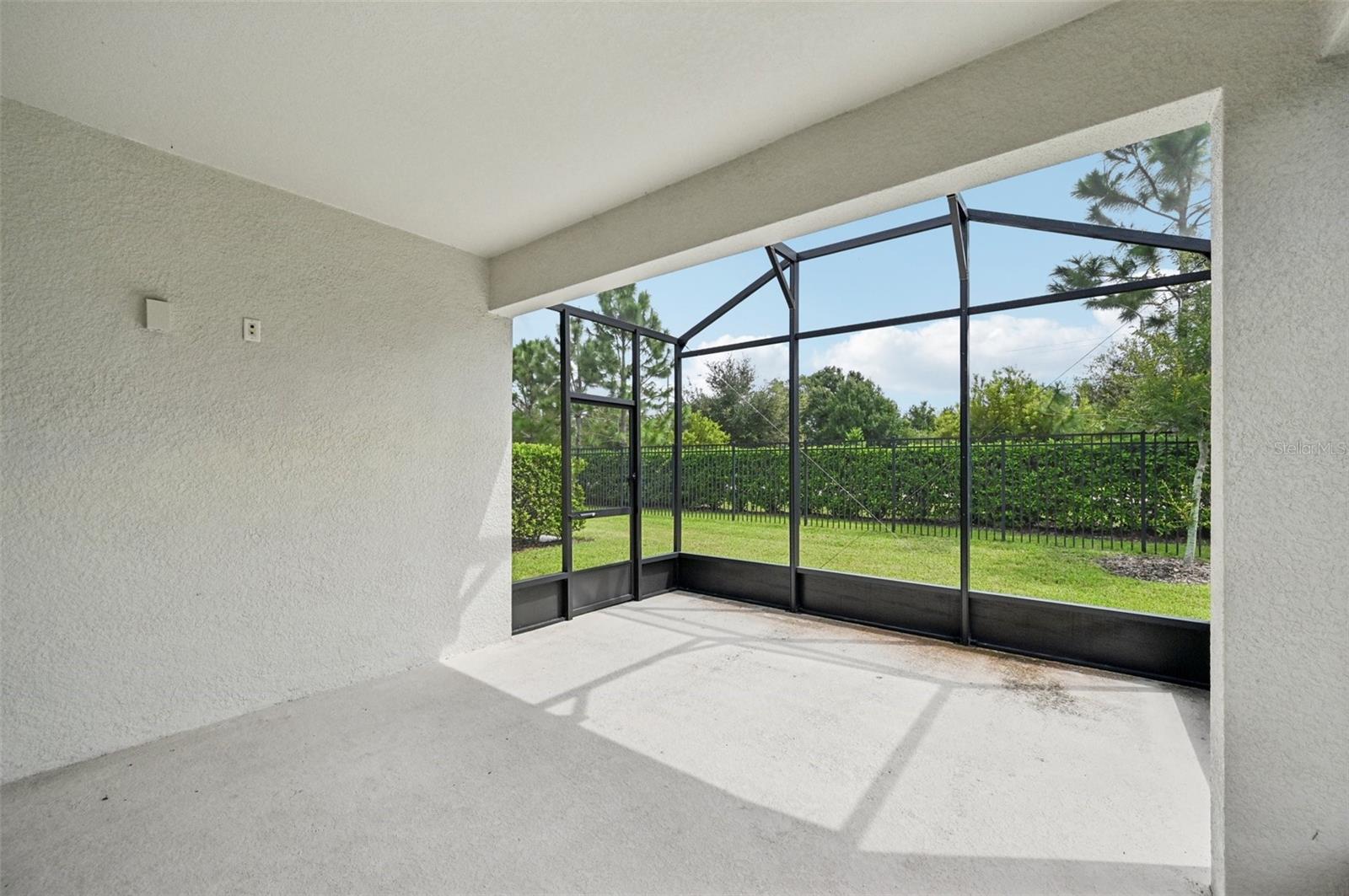 WATERSET PH 4B SOUTH - Residential Lease