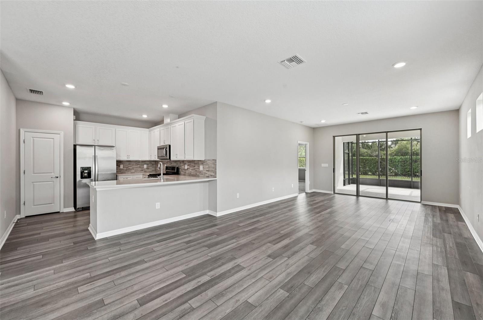 WATERSET PH 4B SOUTH - Residential Lease