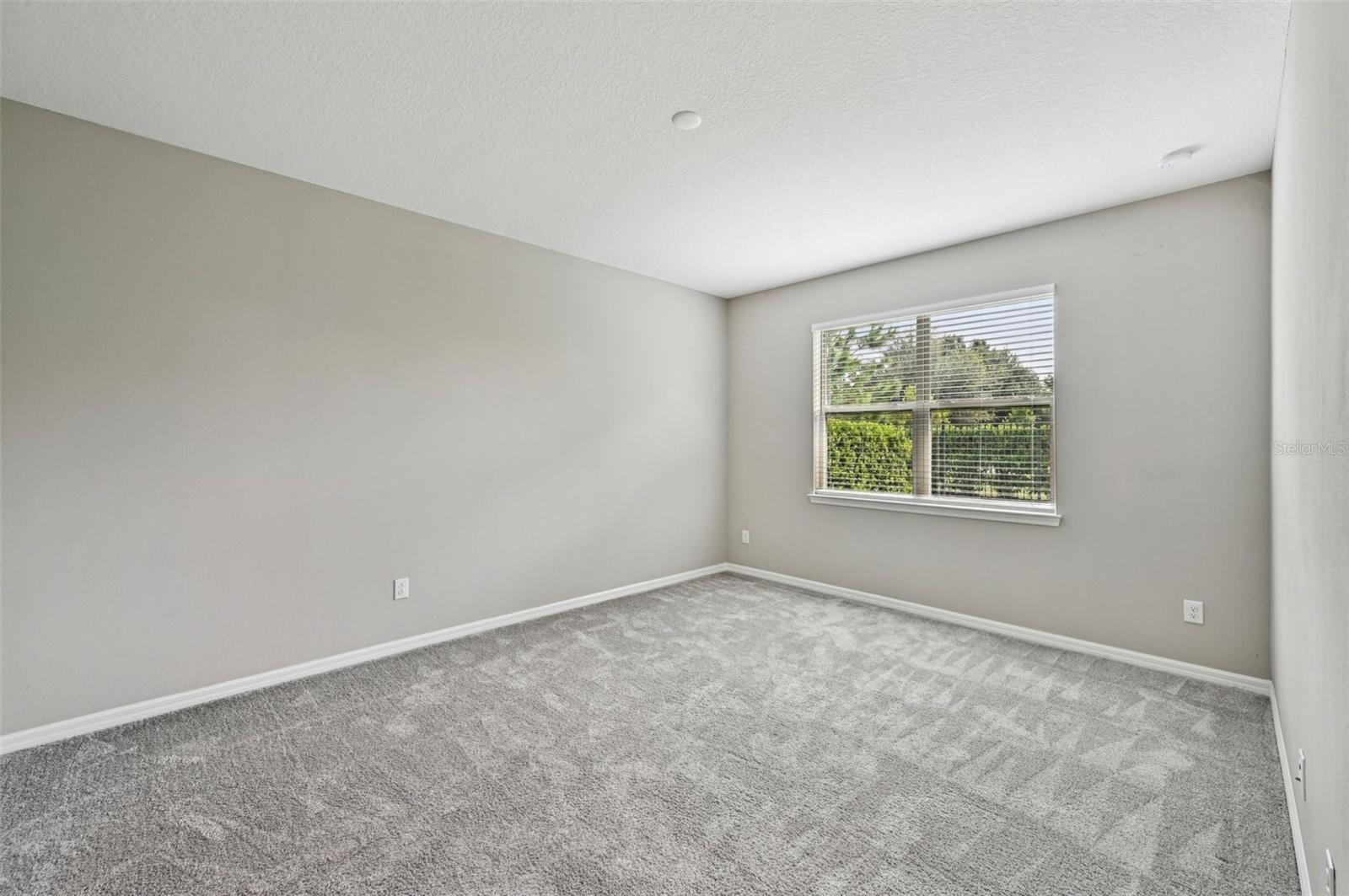 WATERSET PH 4B SOUTH - Residential Lease
