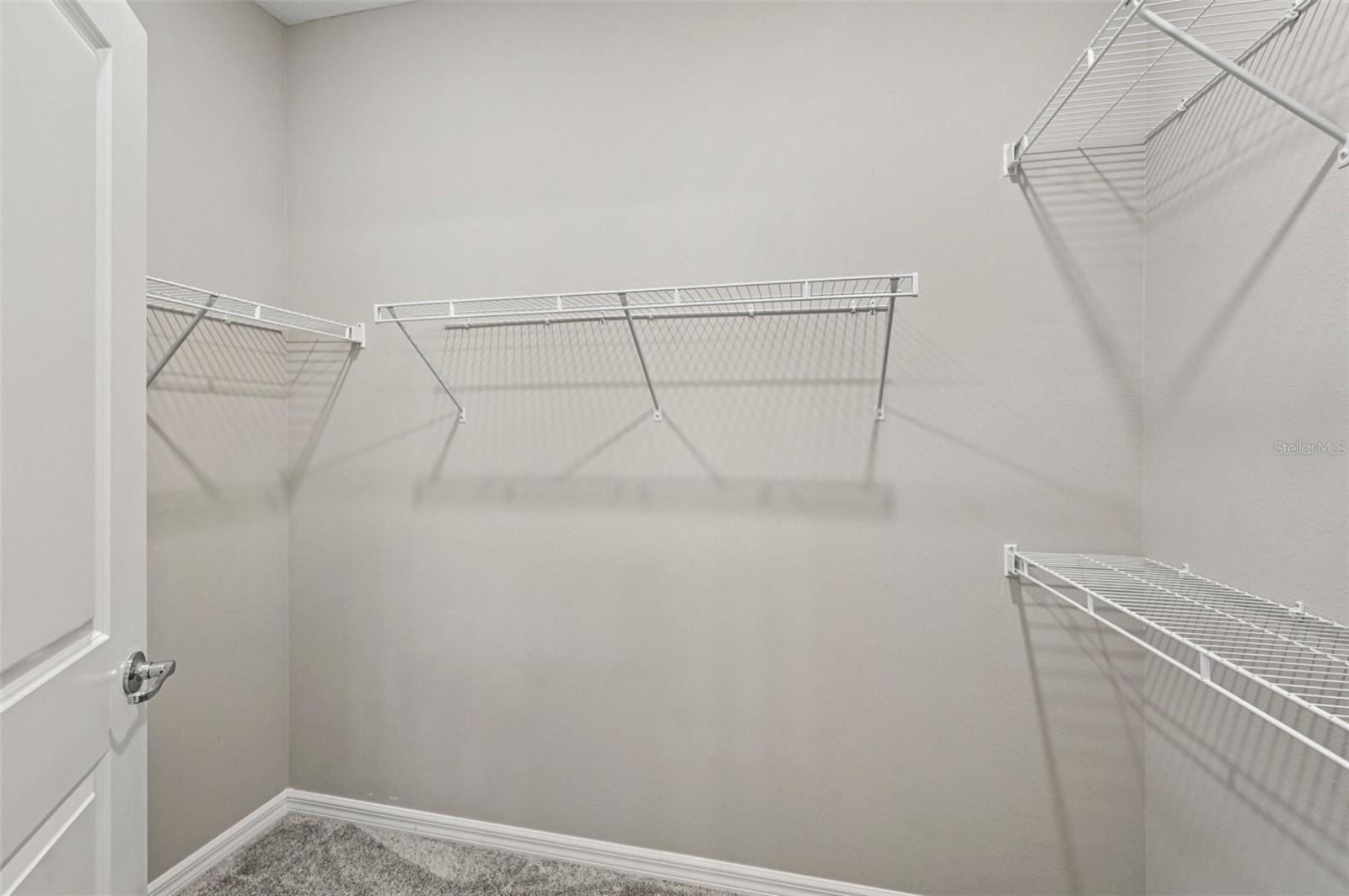 WATERSET PH 4B SOUTH - Residential Lease