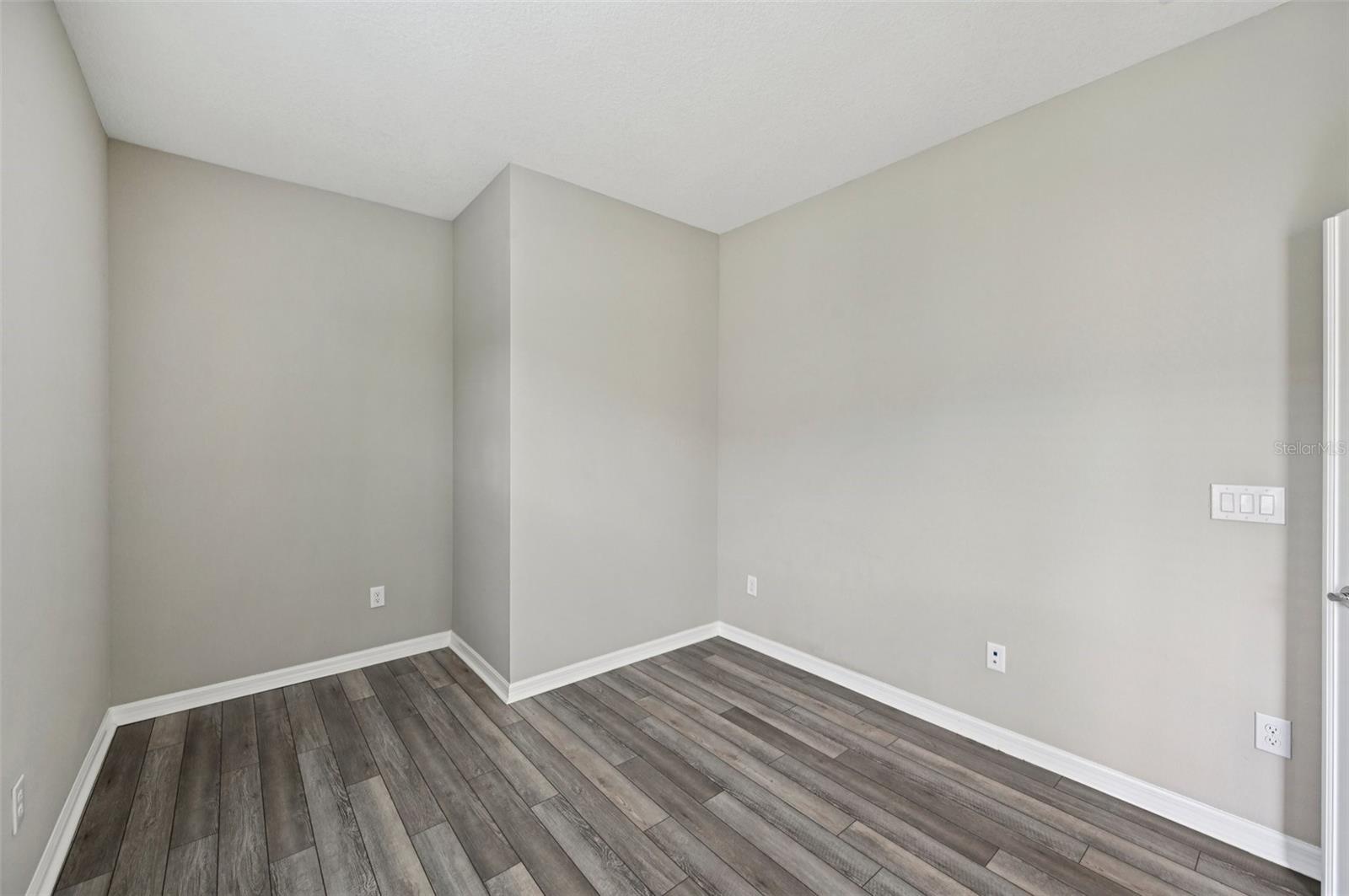 WATERSET PH 4B SOUTH - Residential Lease