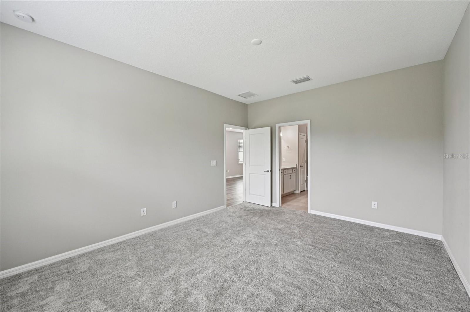WATERSET PH 4B SOUTH - Residential Lease