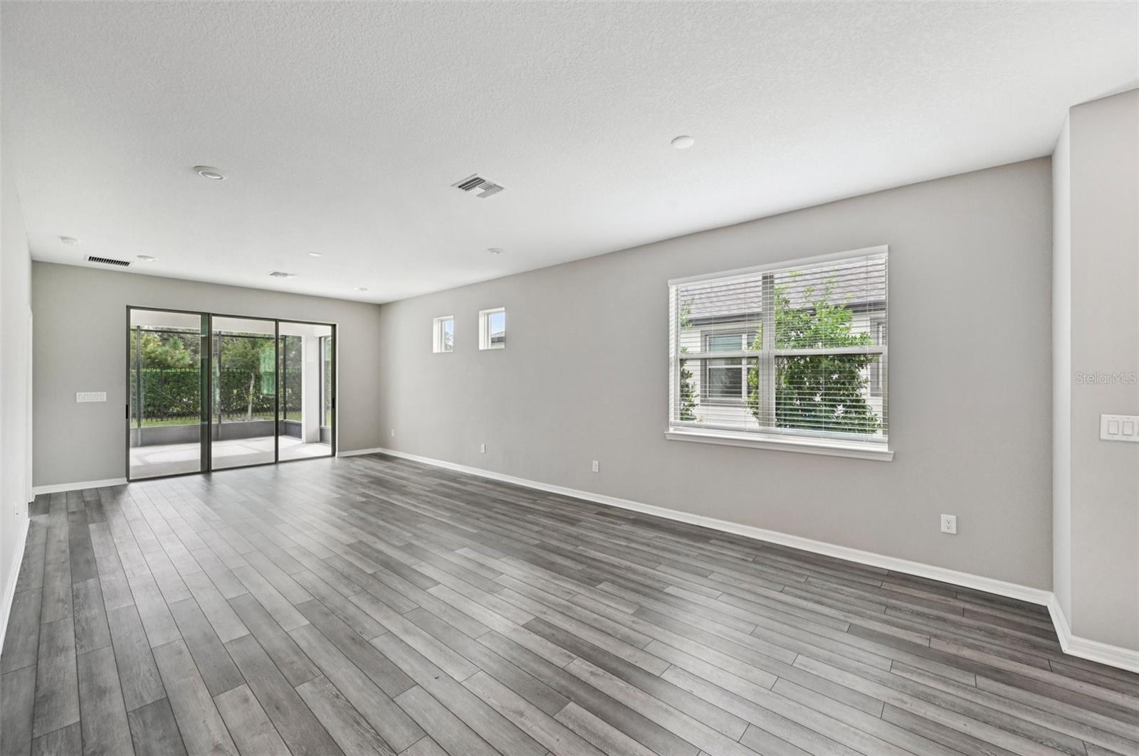 WATERSET PH 4B SOUTH - Residential Lease