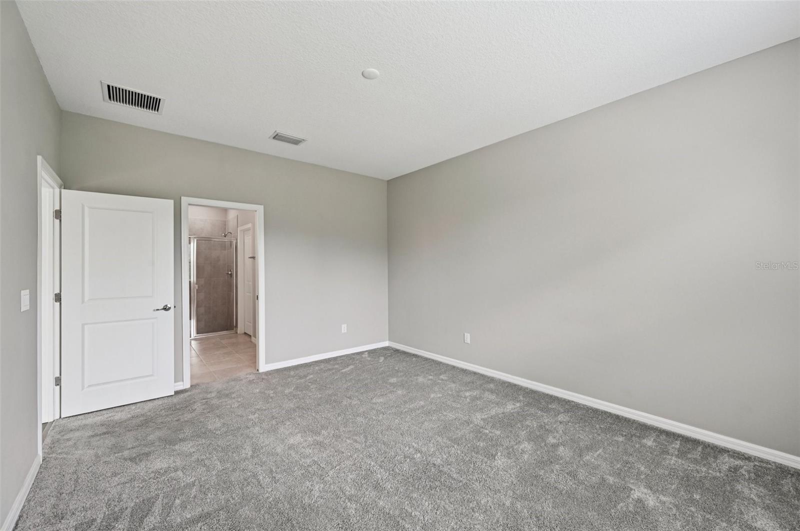 WATERSET PH 4B SOUTH - Residential Lease