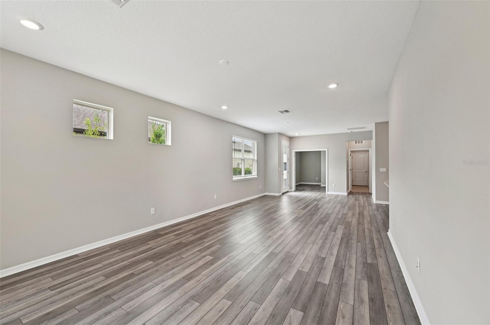 WATERSET PH 4B SOUTH - Residential Lease