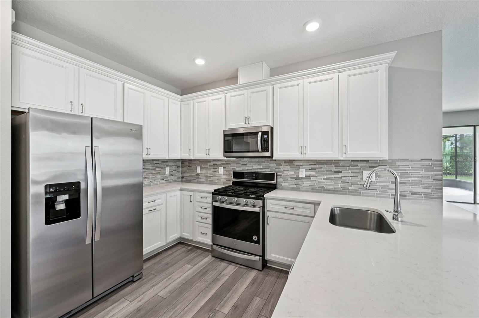 WATERSET PH 4B SOUTH - Residential Lease