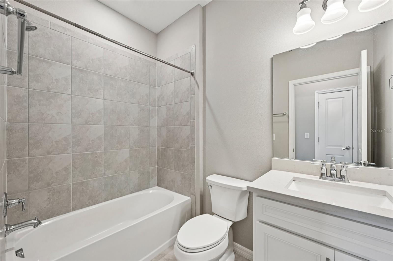 WATERSET PH 4B SOUTH - Residential Lease
