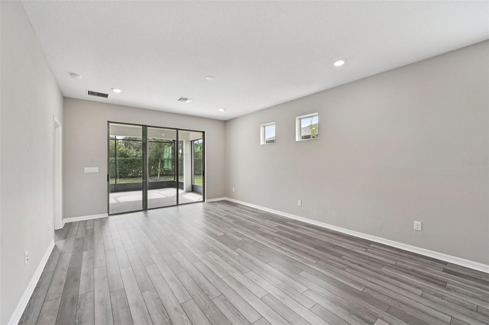 WATERSET PH 4B SOUTH - Residential Lease