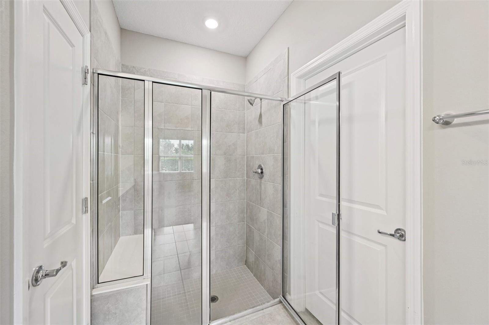 WATERSET PH 4B SOUTH - Residential Lease