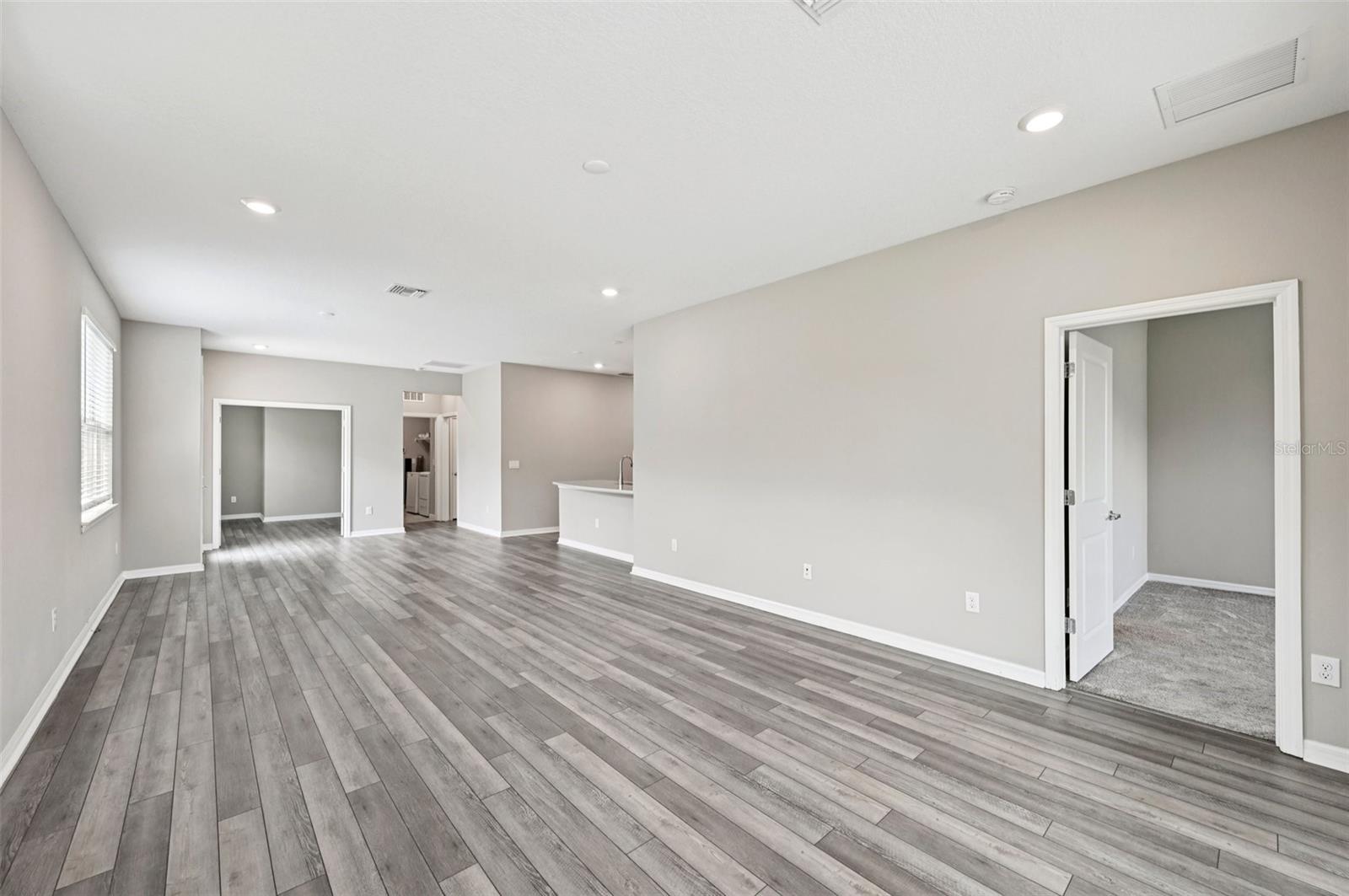 WATERSET PH 4B SOUTH - Residential Lease