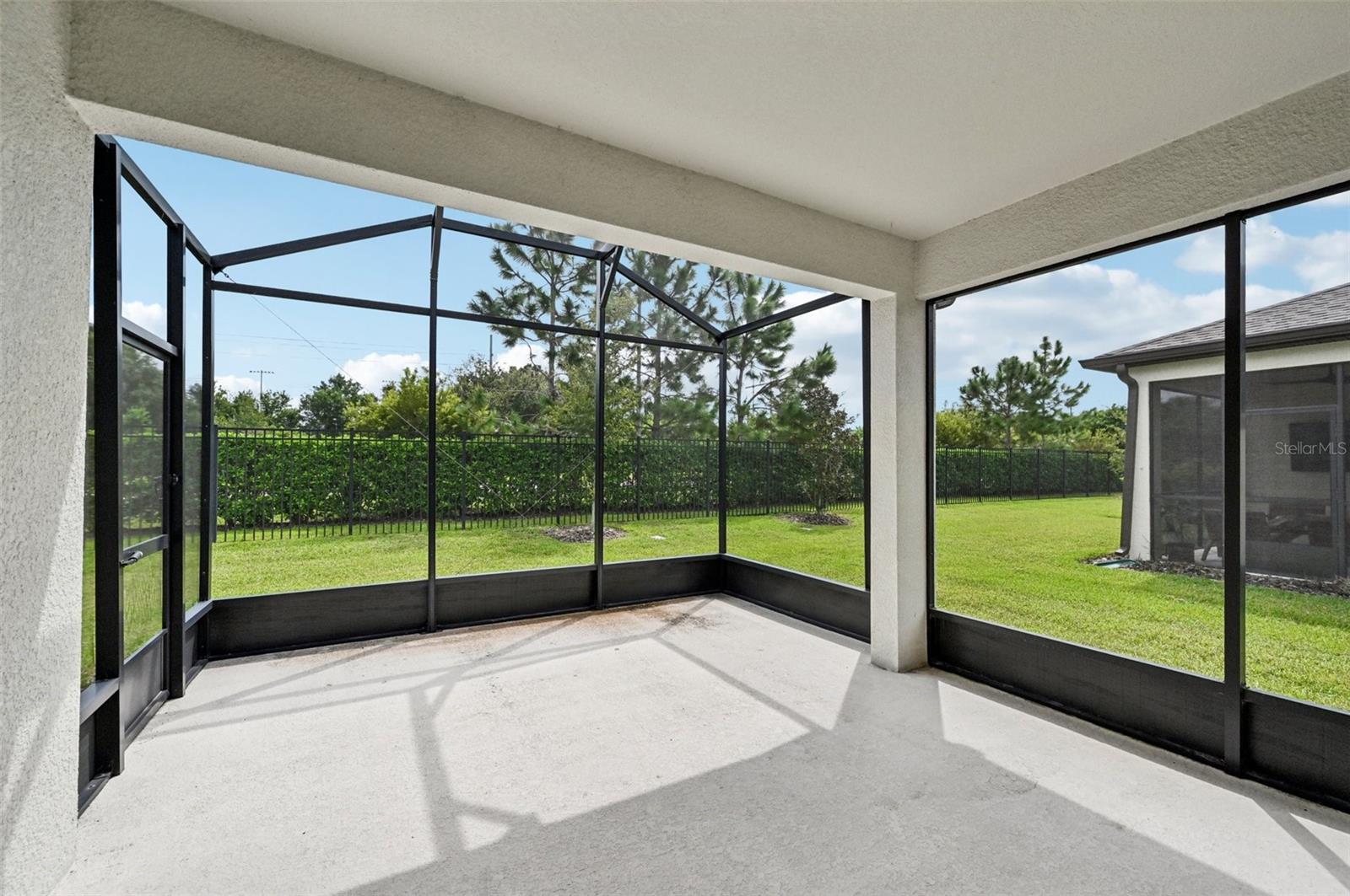 WATERSET PH 4B SOUTH - Residential Lease