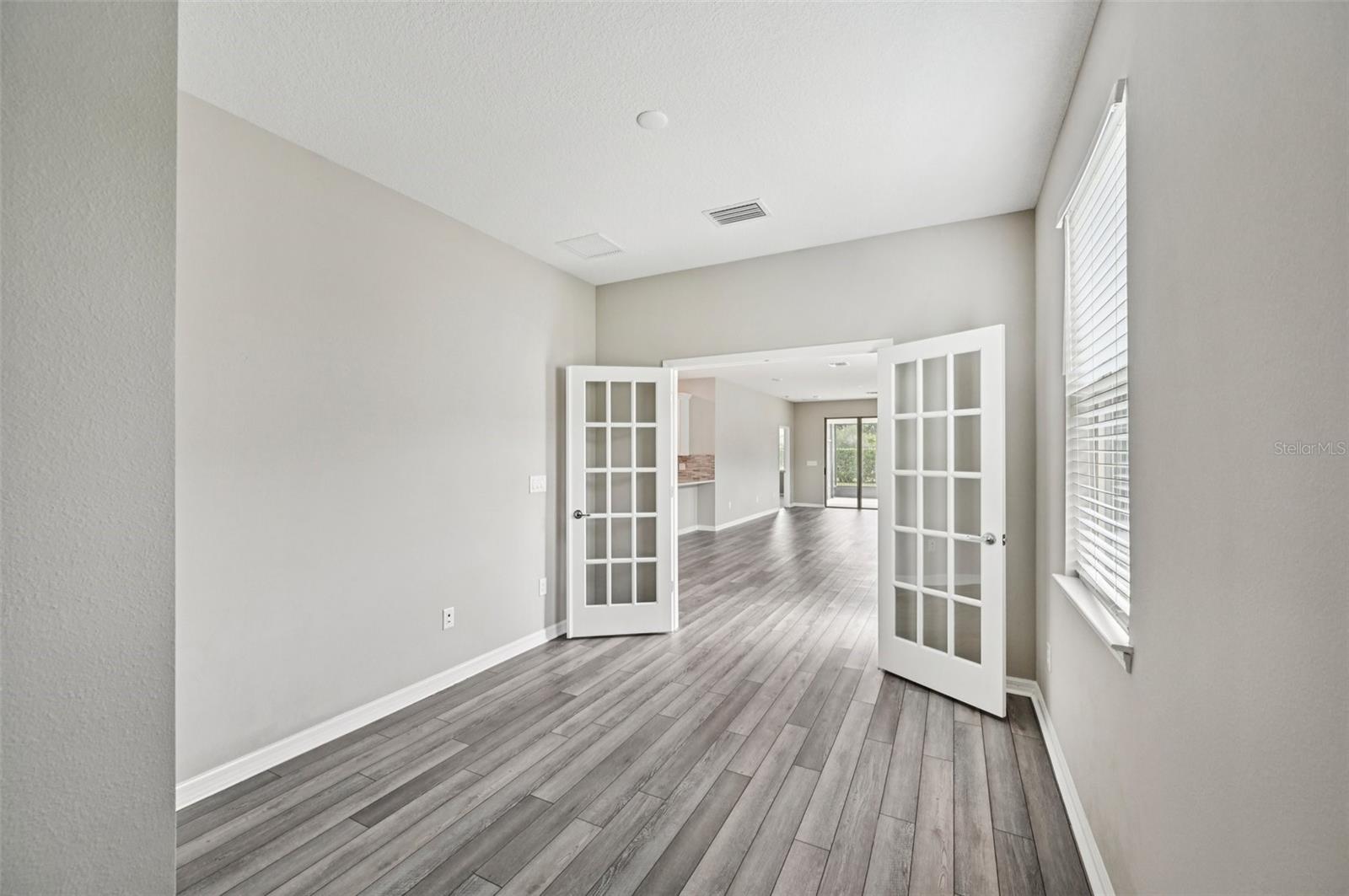 WATERSET PH 4B SOUTH - Residential Lease