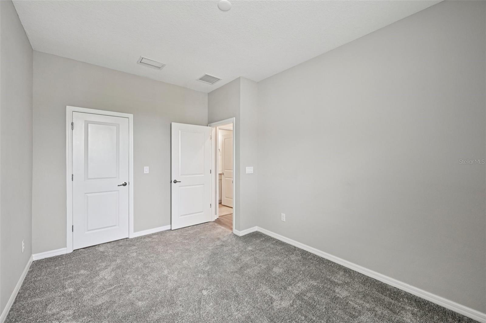 WATERSET PH 4B SOUTH - Residential Lease