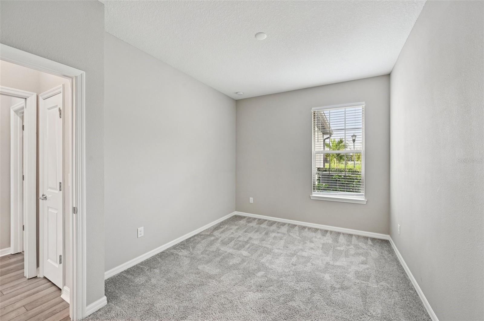 WATERSET PH 4B SOUTH - Residential Lease
