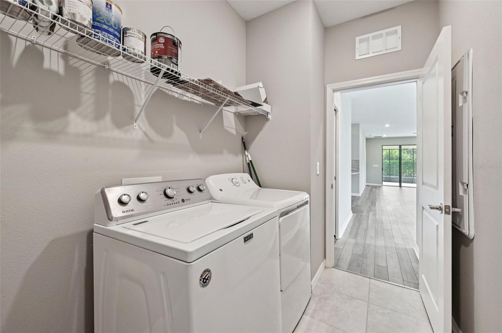 WATERSET PH 4B SOUTH - Residential Lease