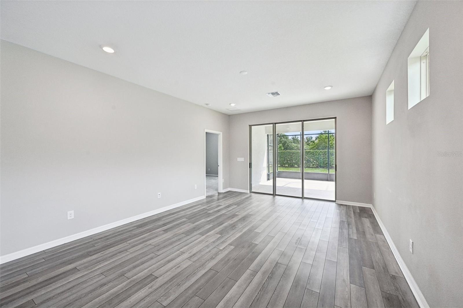WATERSET PH 4B SOUTH - Residential Lease