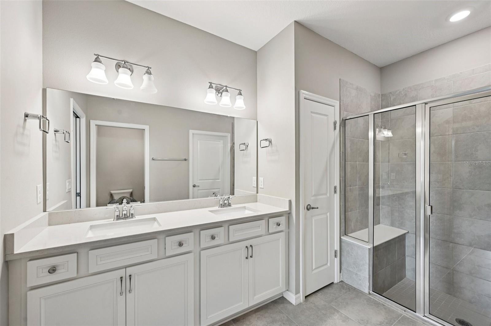 WATERSET PH 4B SOUTH - Residential Lease