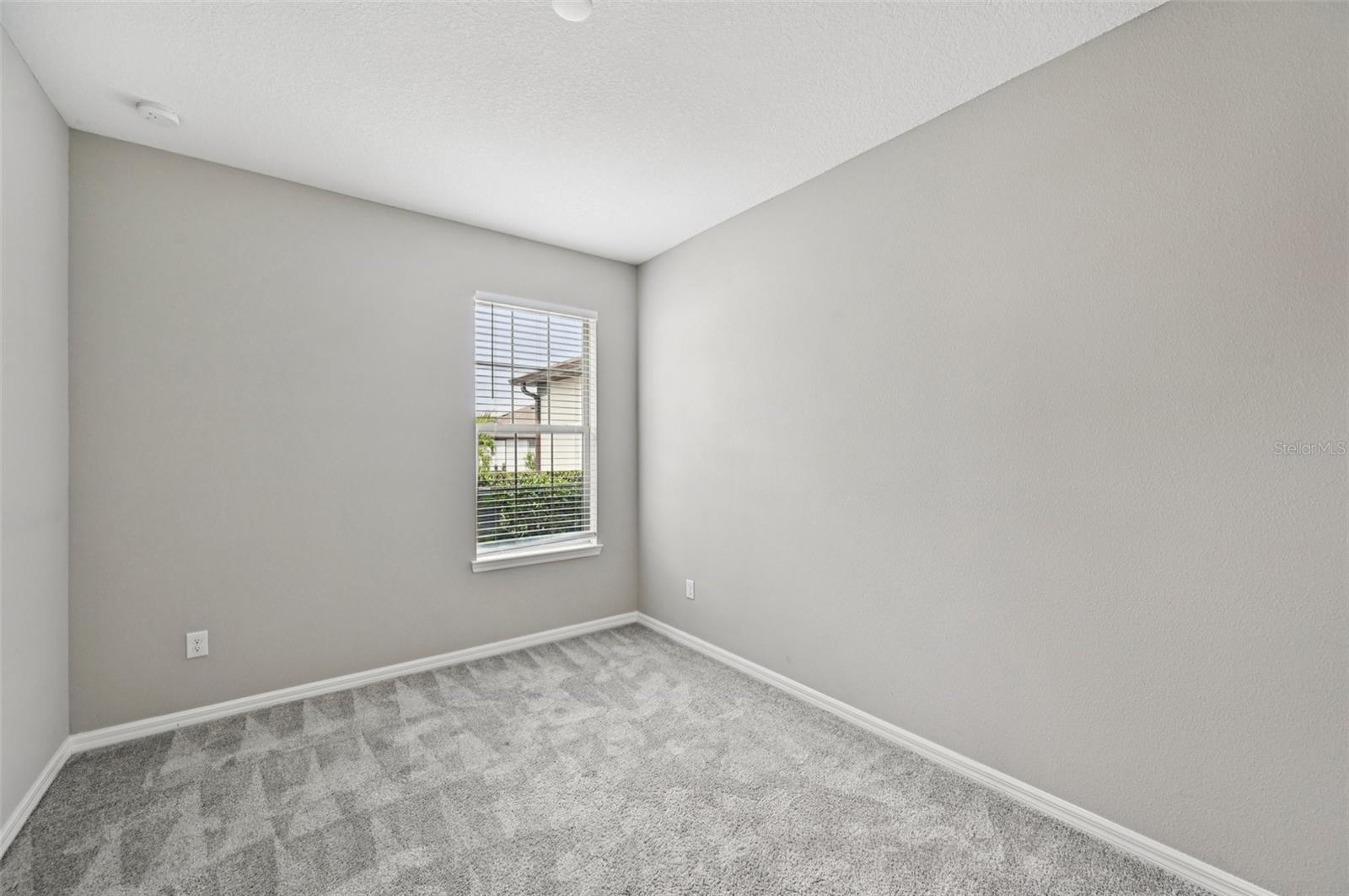 WATERSET PH 4B SOUTH - Residential Lease