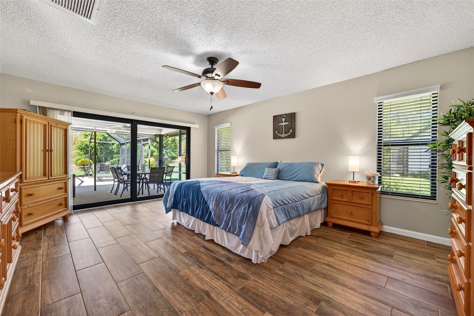 BENT TREE VILLAGE - Residential