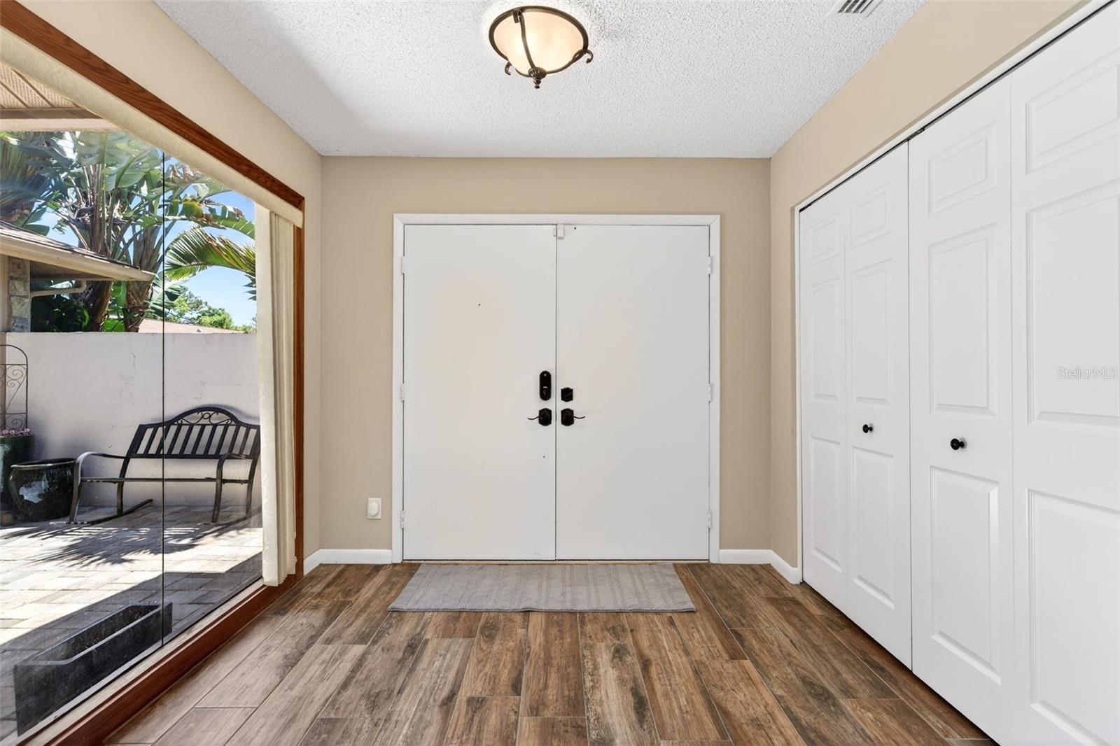 BENT TREE VILLAGE - Residential