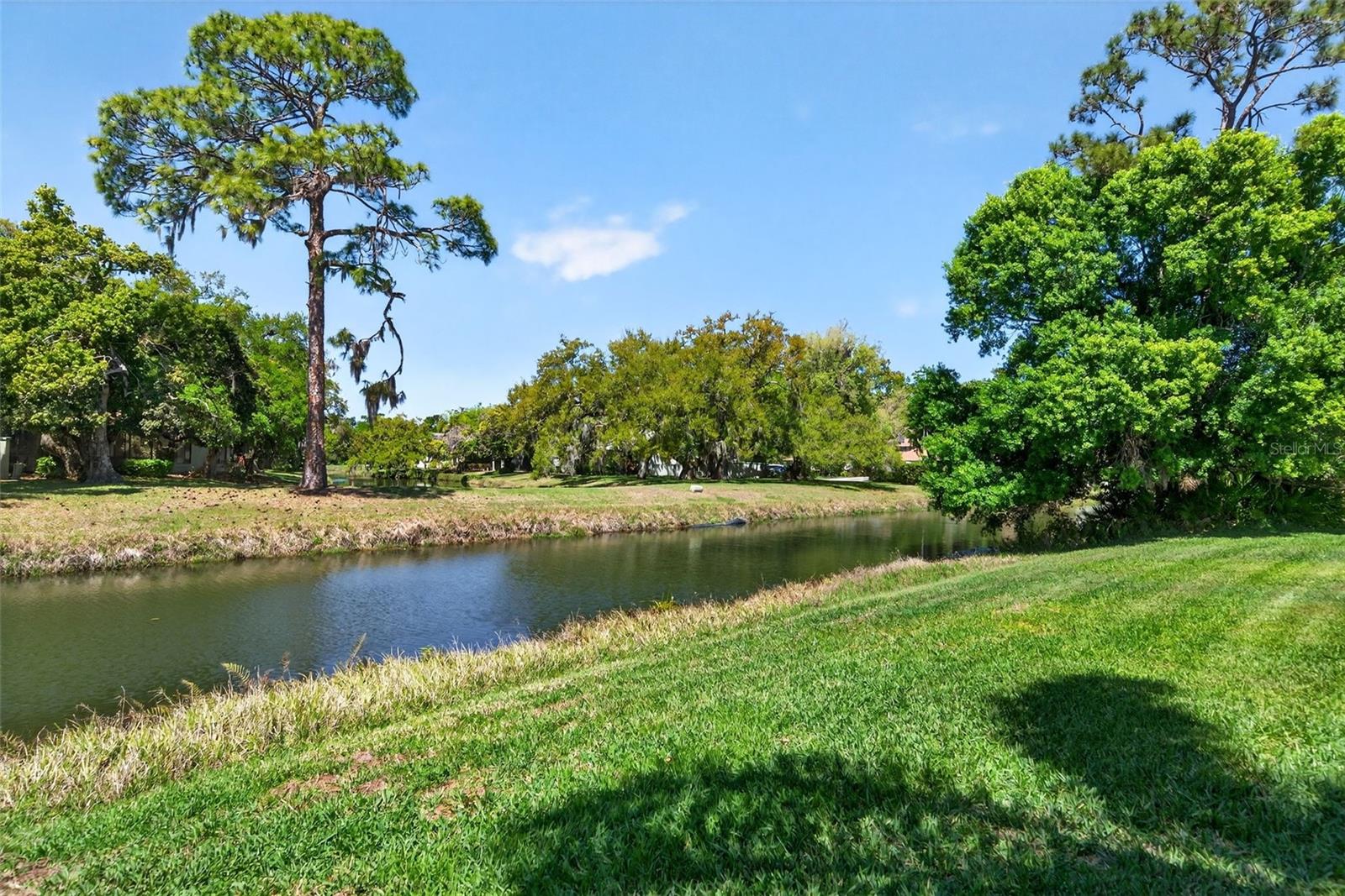 BENT TREE VILLAGE - Residential
