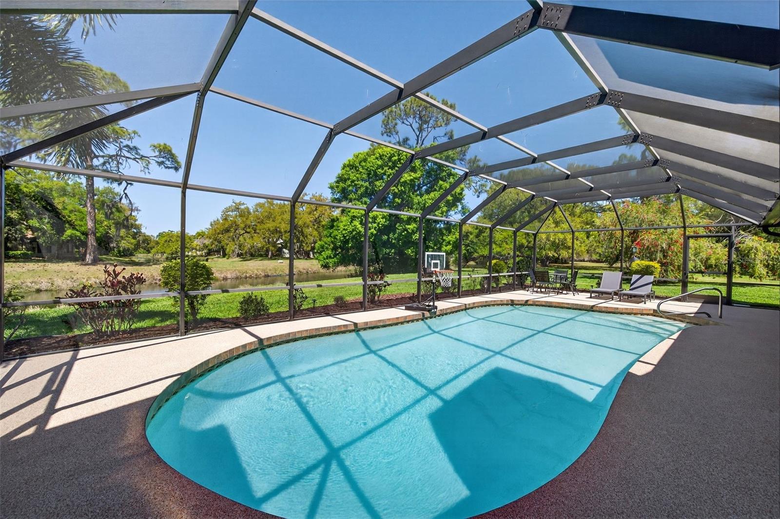 BENT TREE VILLAGE - Residential