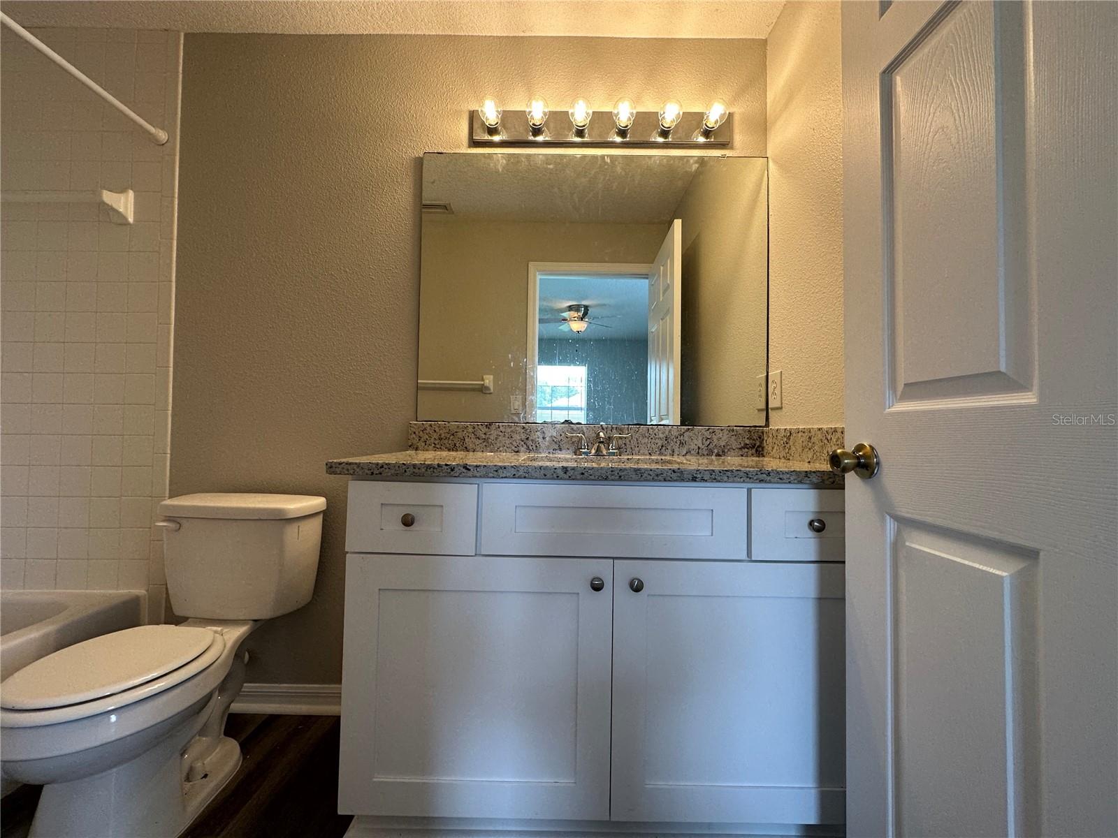 POINCIANA NBRHD 05 NORTH VILLAGE 03 - Residential Lease