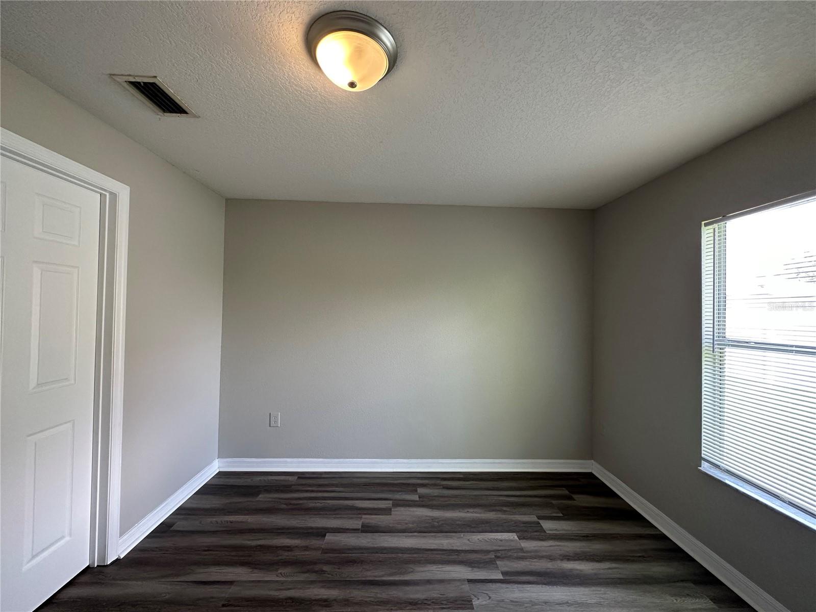 POINCIANA NBRHD 05 NORTH VILLAGE 03 - Residential Lease