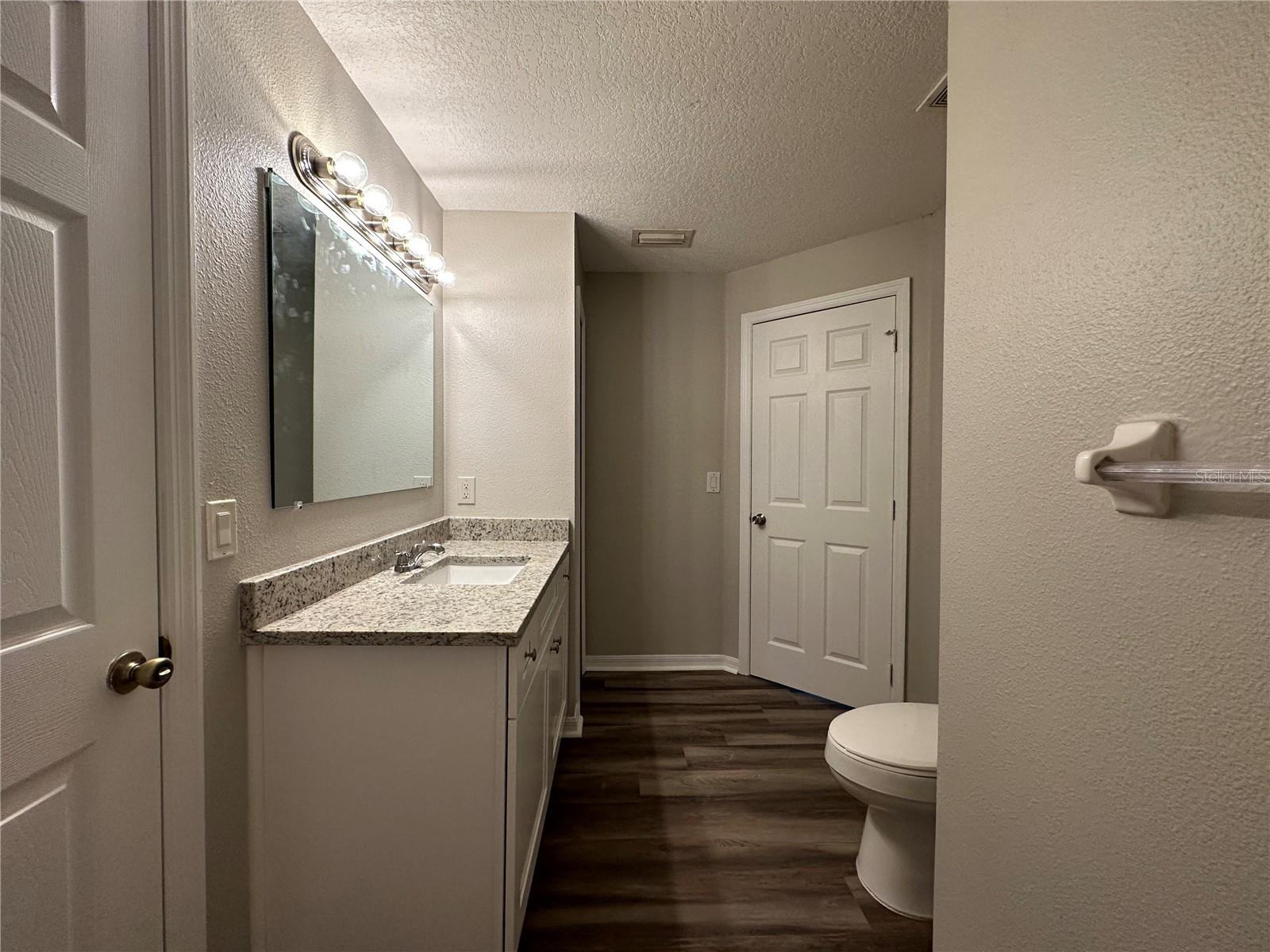 POINCIANA NBRHD 05 NORTH VILLAGE 03 - Residential Lease