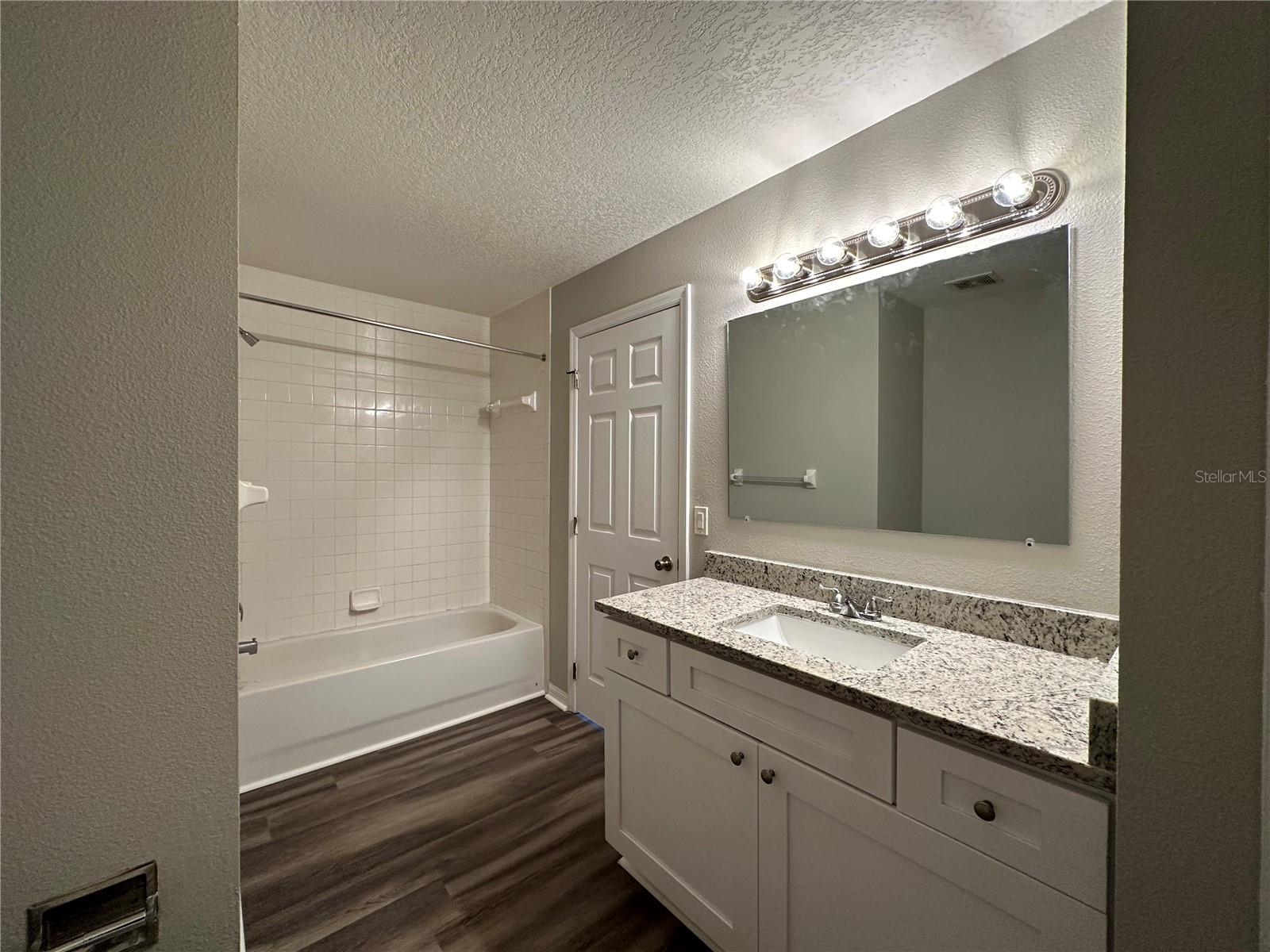 POINCIANA NBRHD 05 NORTH VILLAGE 03 - Residential Lease