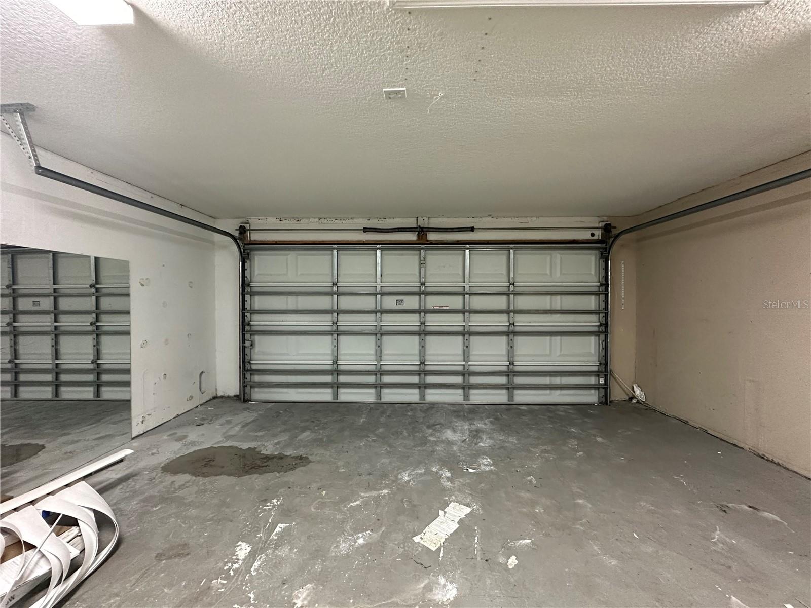 POINCIANA NBRHD 05 NORTH VILLAGE 03 - Residential Lease