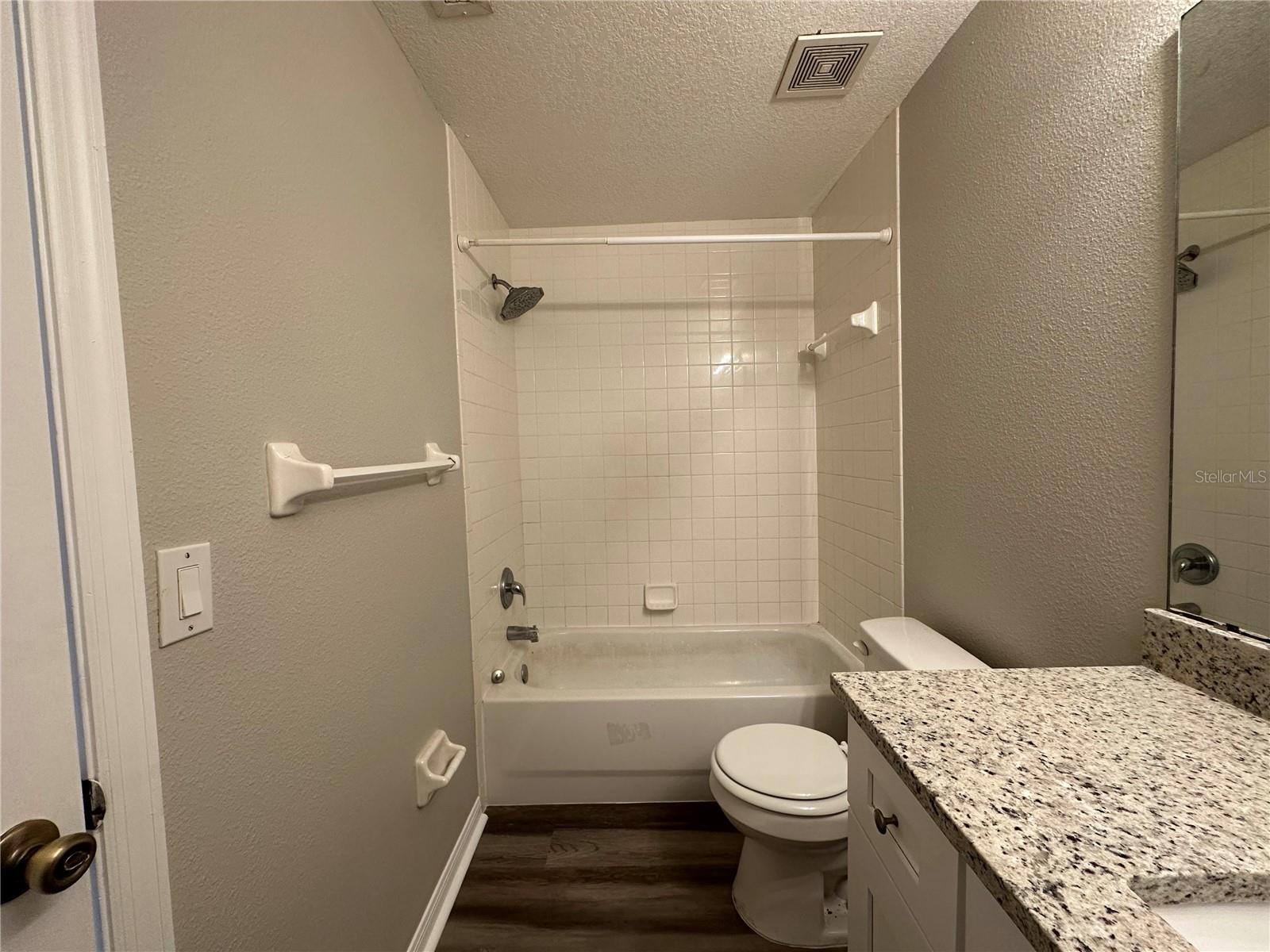 POINCIANA NBRHD 05 NORTH VILLAGE 03 - Residential Lease