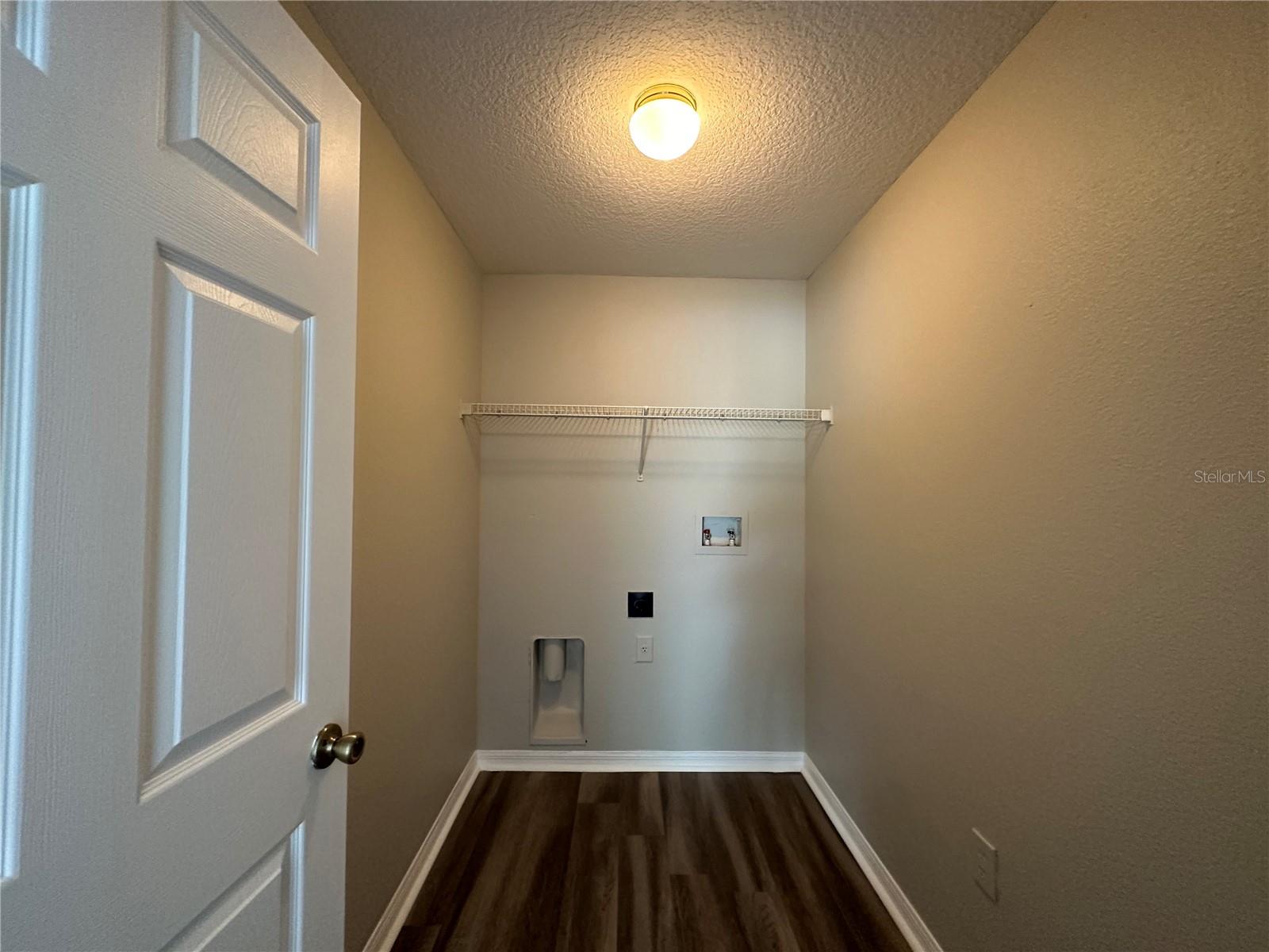 POINCIANA NBRHD 05 NORTH VILLAGE 03 - Residential Lease