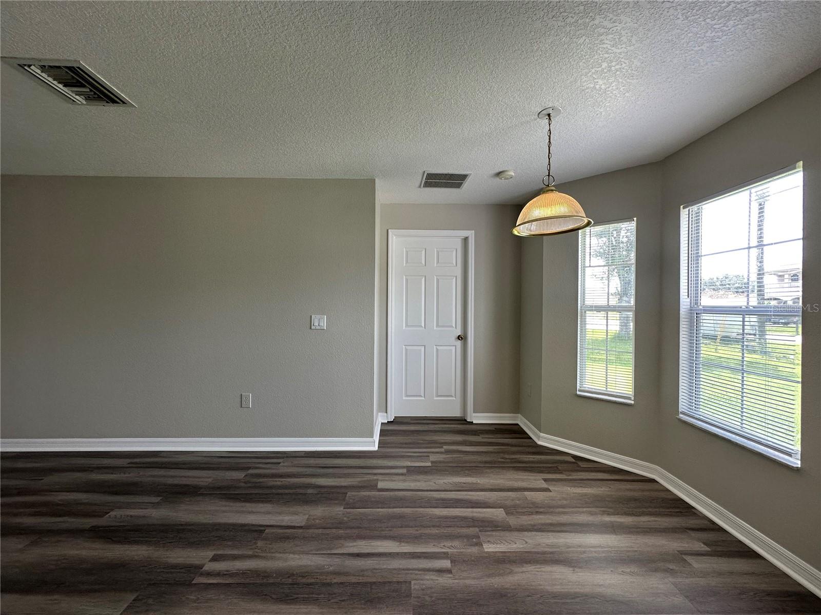 POINCIANA NBRHD 05 NORTH VILLAGE 03 - Residential Lease