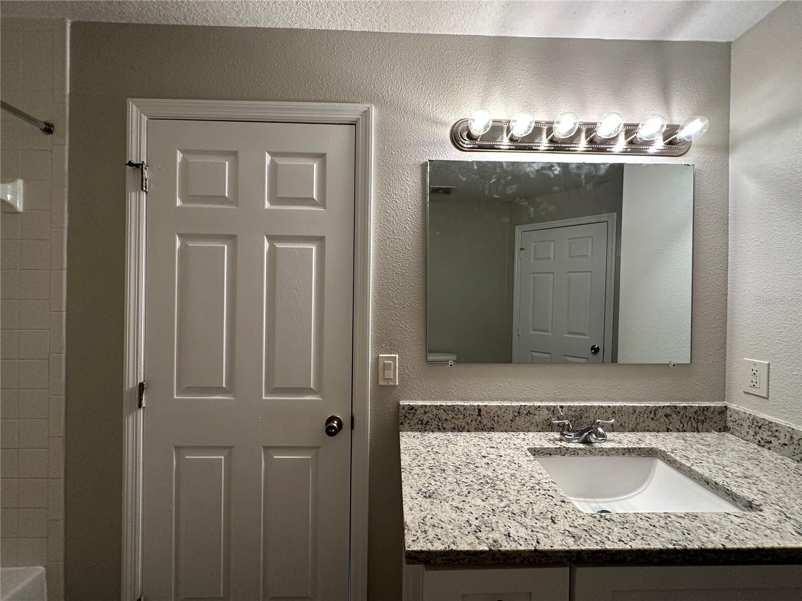 POINCIANA NBRHD 05 NORTH VILLAGE 03 - Residential Lease