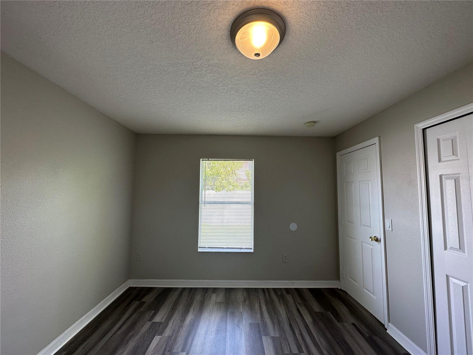 POINCIANA NBRHD 05 NORTH VILLAGE 03 - Residential Lease