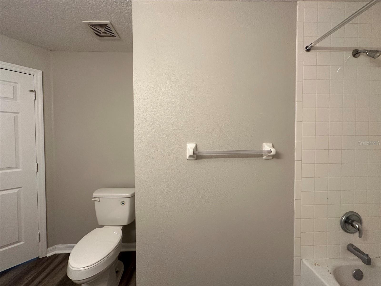 POINCIANA NBRHD 05 NORTH VILLAGE 03 - Residential Lease