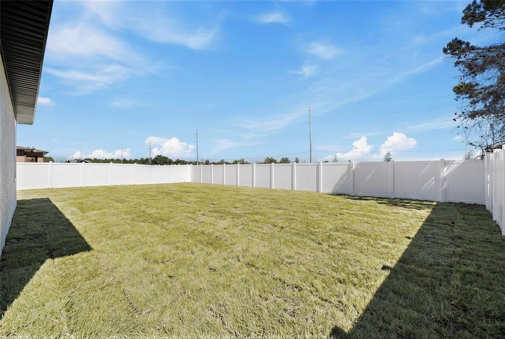 Photo of 10 Sweet Pea Circle, Poinciana, FL 34759 (MLS # O6448849)