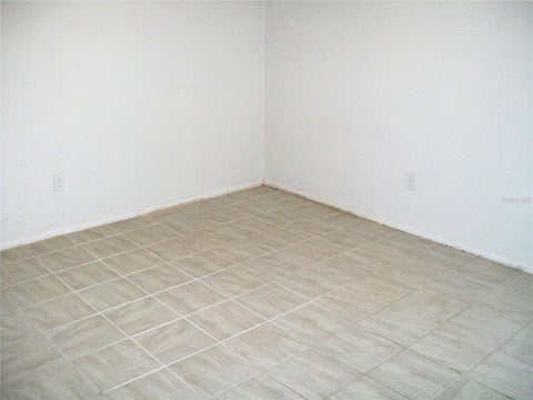 Tiny photo for 15071 SW 38th Avenue, Ocala, FL 34473 (MLS # OM731319)