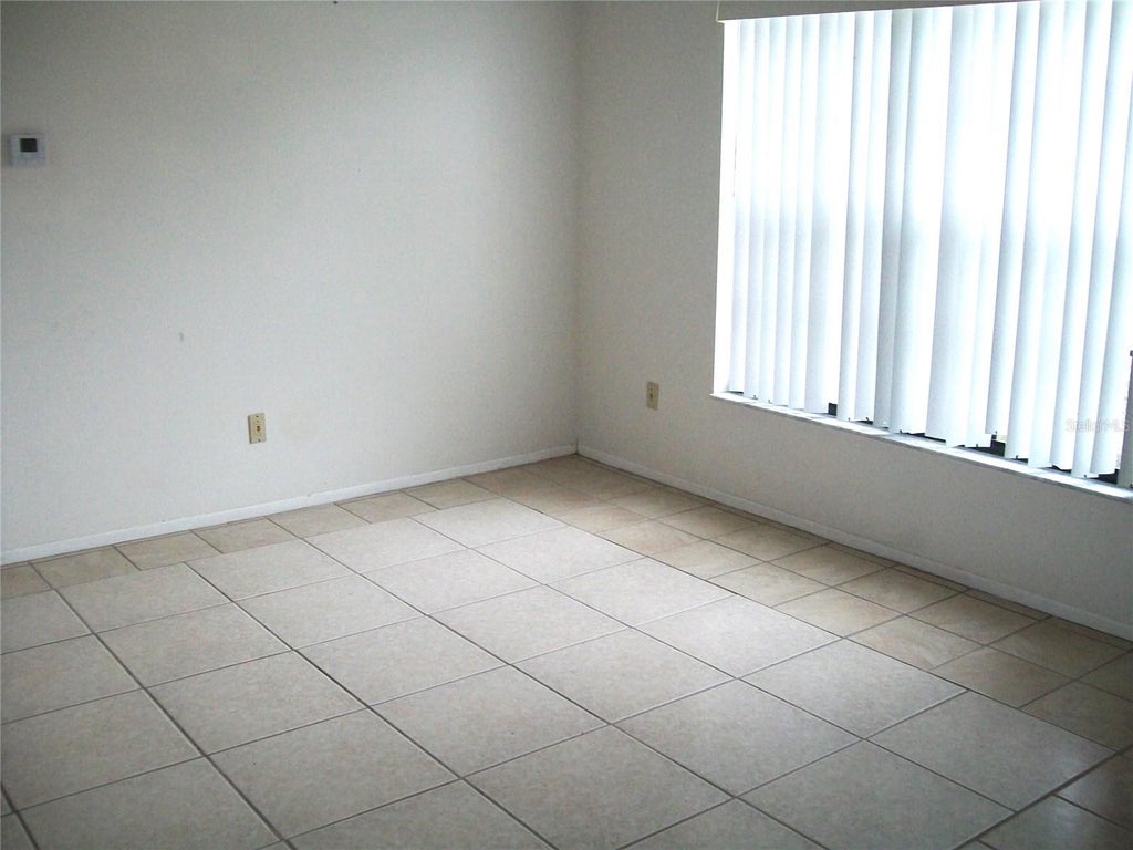 Photo of 15071 SW 38th Avenue, Ocala, FL 34473 (MLS # OM731319)