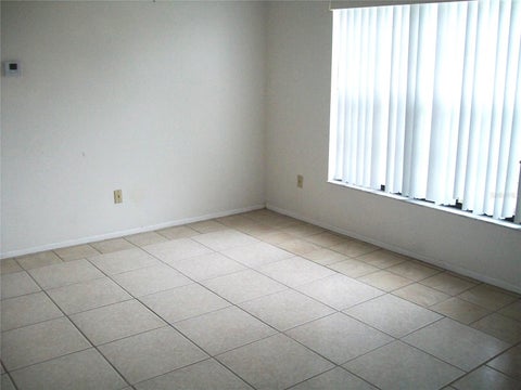 Tiny photo for 15071 SW 38th Avenue, Ocala, FL 34473 (MLS # OM731319)