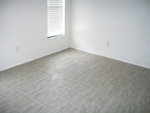 Tiny photo for 15071 SW 38th Avenue, Ocala, FL 34473 (MLS # OM731319)