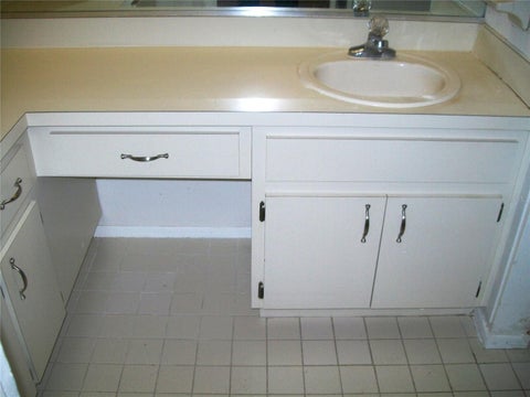 Tiny photo for 15071 SW 38th Avenue, Ocala, FL 34473 (MLS # OM731319)