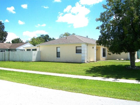 Tiny photo for 15071 SW 38th Avenue, Ocala, FL 34473 (MLS # OM731319)
