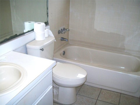 Tiny photo for 15071 SW 38th Avenue, Ocala, FL 34473 (MLS # OM731319)