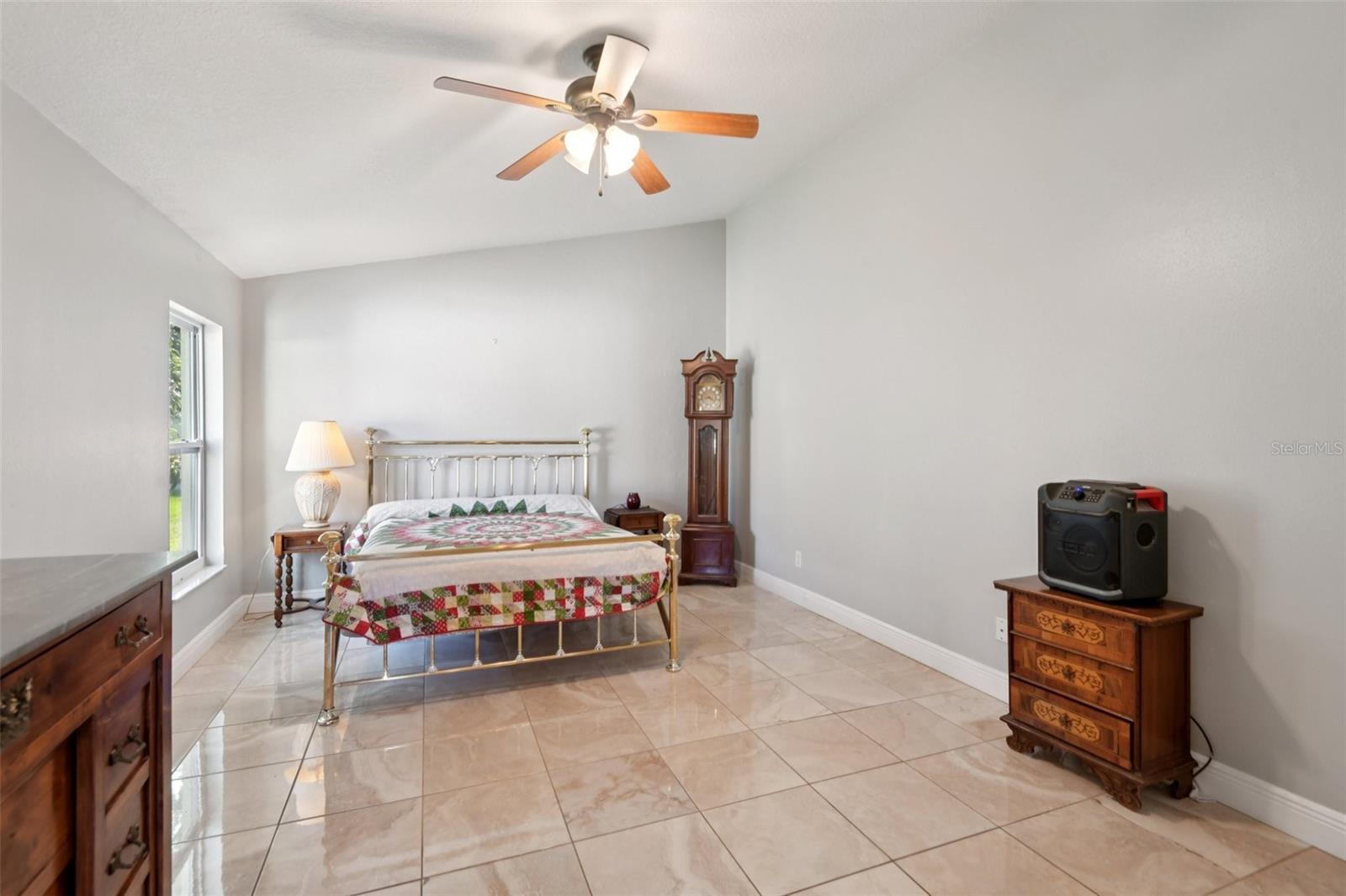 OAK GROVE PH 2 - Residential