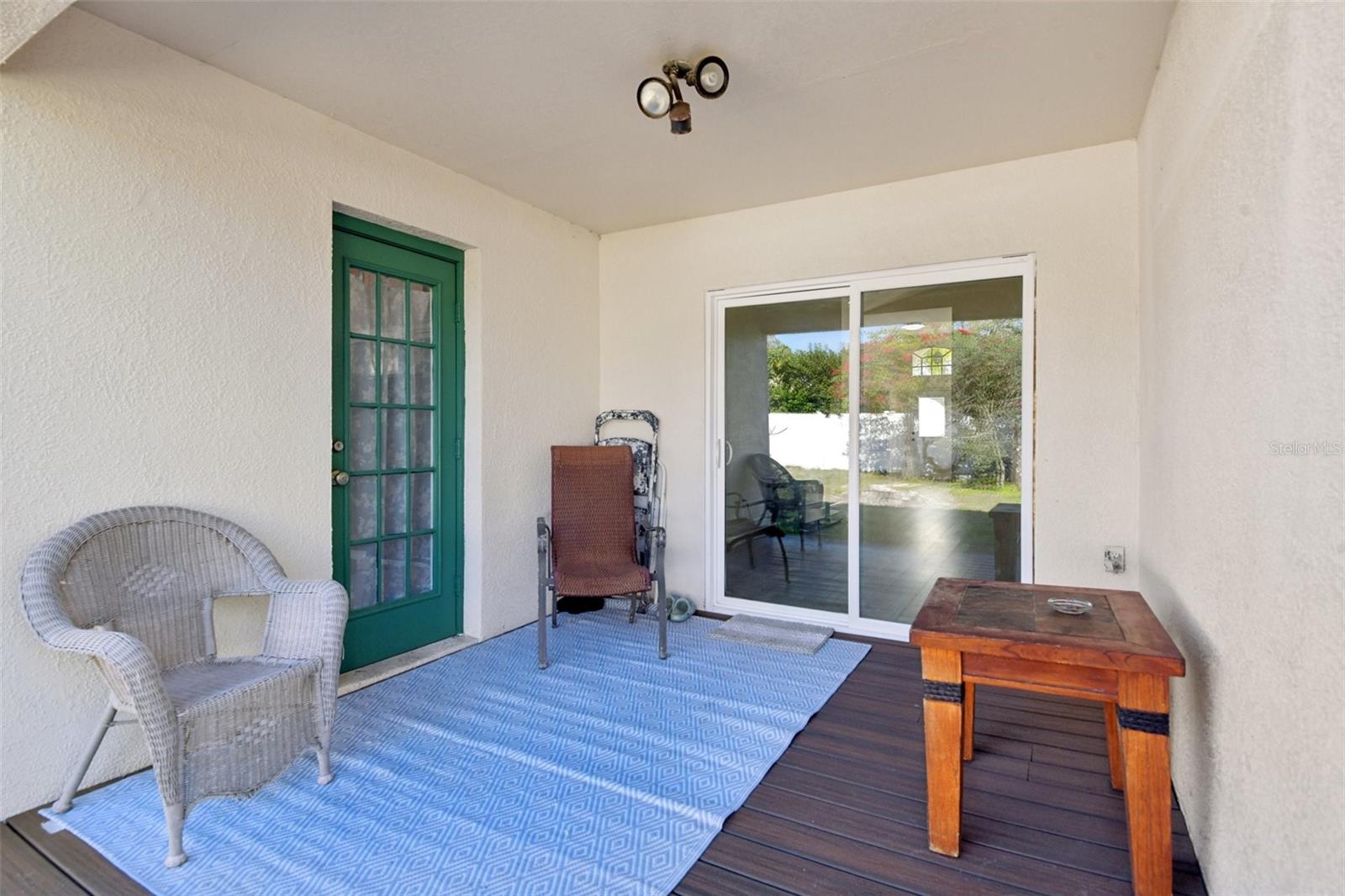 OAK GROVE PH 2 - Residential