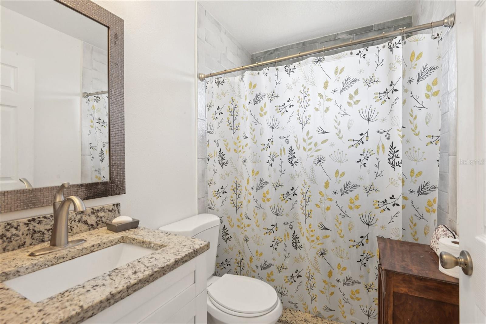 OAK GROVE PH 2 - Residential