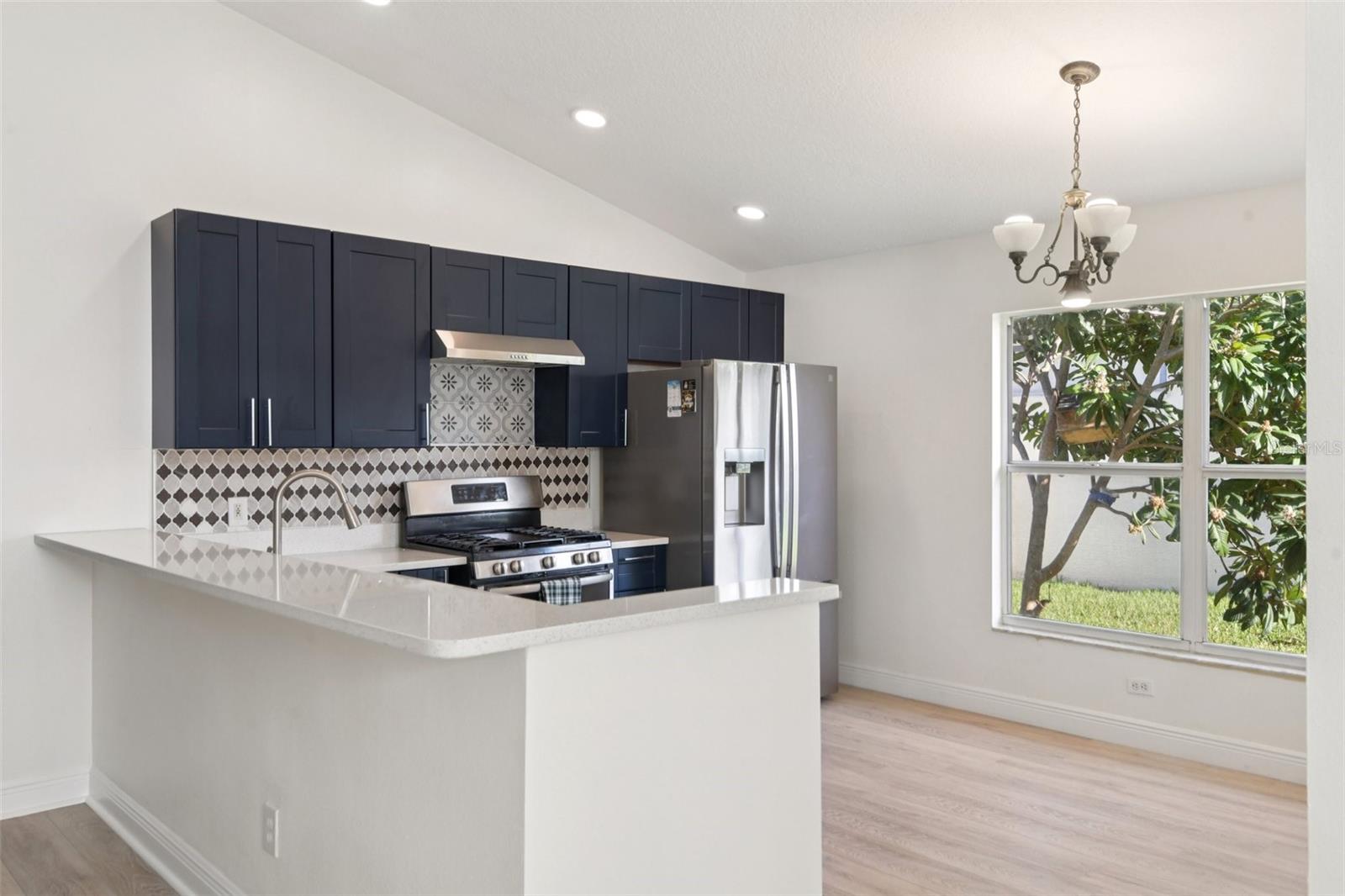 OAK GROVE PH 2 - Residential